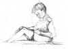 boy artist