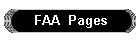 FAA  Pages