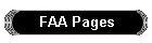 FAA Pages