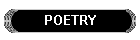 POETRY