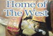 Cowboy.com - The Western Connection